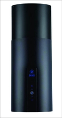 Máy hút mùi độc lập Ogier GLE SMART668IS