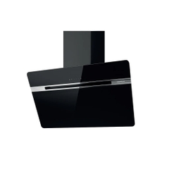 Máy hút mùi gắn tường Hafele HH-WVG90B 539.89.335