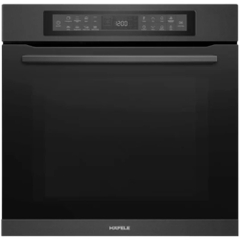 Lò nướng Hafele HC-O811B 495.10.035 – Dung tích 81L