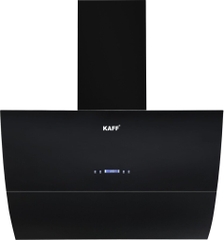Máy Hút Mùi KAFF KF-LUX AT90H BK