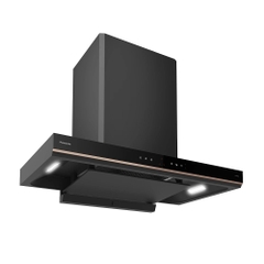 Máy hút mùi áp tường Panasonic FV-TX9ABB