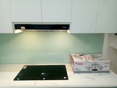 Máy hút mùi Canzy CZ D70S35