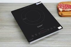 Bếp điện đơn KAFF KF-330C