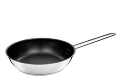 Chảo Inox Faster 24cm