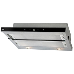 Máy Hút Mùi KAFF KF-TL700 - Âm Tủ Cảm Ứng Inverter