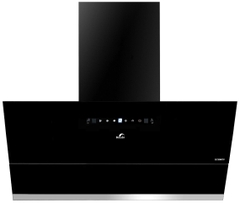 Máy Hút Mùi Bauer BC 90MTV - Auto Clean