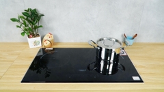 Bếp từ đôi Chef's EH-DIH333