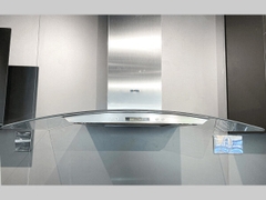 Máy hút mùi gắn tường Hafele HH-WG90B 539.81.185