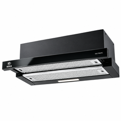Máy hút mùi âm tủ Ogier GLE 7003TC - Inverter