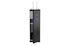 Máy Lọc Nước Nóng Nguội Karofi KAH-D10 – 10 Lõi RO Hydrogen
