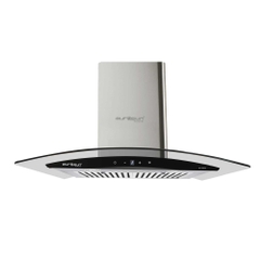 Máy Hút Mùi Chữ T Eurosun EH-90K32