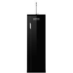 Máy Lọc Nước RO Mutosi Có Tủ MP-S99 – 11 Lõi Lọc Chuẩn Nhật, Hydrogen Kiềm