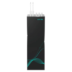 Máy lọc nước nóng lạnh KAROFI Livotec 838 – 12 lõi Max-P, RO Hàn Quốc