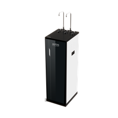 Máy lọc nước nóng lạnh nguội ION Kiềm Mutosi MP-S99HC