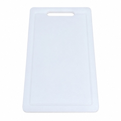Chậu Rửa Bát Kocher TERA S7644 Inox SUS304
