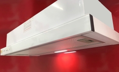 Máy hút mùi Faster FS SYP7222