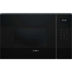 Lò vi sóng âm tủ Bosch BEL554MB2 Seri 6