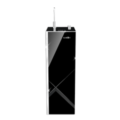 Máy lọc nước Karofi KAQ-M22 12 lõi lọc AIoTec Hydrogen Ion kiềm