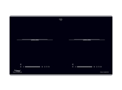 Bếp từ Canzy CZ-9979 GRC - Made in Germany
