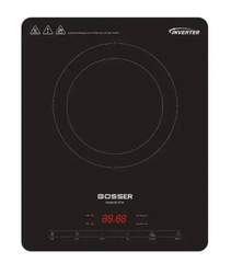 Bếp từ đơn Boss BI-01N