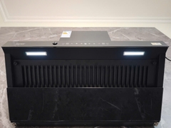 Máy hút mùi Faster FS-35AI Autoclean