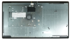 Bếp hỗn hợp Chef's EH-MIX544P