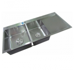 Chậu rửa bát FS 11046HMS
