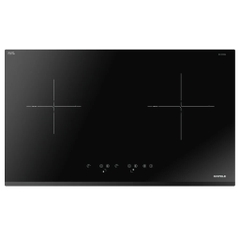 Bếp từ 2 vùng nấu Hafele HC-IS772EA - 535.02.222