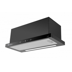 Máy Hút Mùi Âm Tủ Arber AB700KE Lưới Trắng