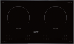 Bếp từ KAFF KF-FL101II
