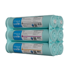 Bộ lõi Karofi Smax HP 6.2-PPN v2