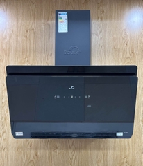 Máy Hút Mùi Bauer BCV70MSI - Vẫy tay Smart