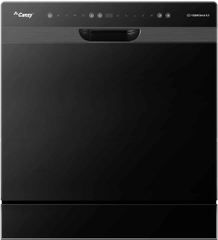 Máy rửa bát độc lập 11 bộ - Canzy CZ-11QAM Serial 8.0