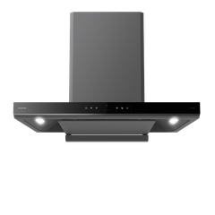 Máy hút mùi áp tường Panasonic FV-TX9ABB