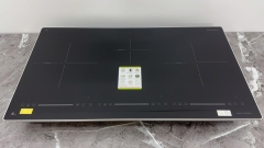 Faster FS 773E - Bếp từ 3 vùng nấu