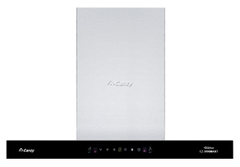 Máy hút mùi Canzy CZ-399 SMART Inverter - 1400m3/h