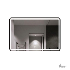 XẢ KHO - Gương LED Cảm Ứng Cao Cấp Teady GL01D
