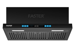 Máy hút mùi Faster FSA 7035B Ultra