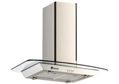 Máy hút mùi Arber AB700Y đảo độc lập 700mm