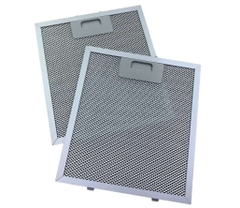 Máy hút mùi Canzy CZ-9990S