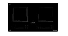 Bếp từ Latino LT TL89 - Nhập Thái Lan - Inverter