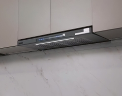 Máy hút mùi GrandX GX H70X8Plus – Động cơ BLDC