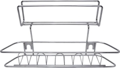 Chậu rửa bát Nhật Bản OGIER Inox 304 GLC 7648 Plus