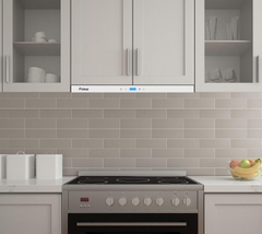 Máy Hút Mùi Âm Tủ Canzy CZ-70WRH nhập Malaysia