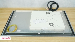 Bếp ba từ Chef's EH-IH536