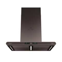 Máy hút mùi đảo Canzy CZ-IDC ISLAND - Malaysia