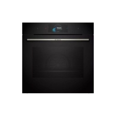 Lò Nướng Kèm Hấp Bosch HRG7784B1 Seri 8