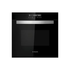 Lò nướng âm tủ Malloca MOV659TC - 70L - Cảm ứng hiện đại