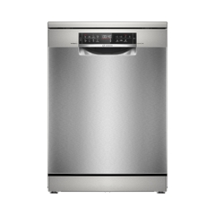 MÁY RỬA BÁT ĐỘC LẬP BOSCH SMS6ZCI06E SERIE 6