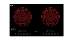 Bếp hồng ngoại Chef's EH-DHL321